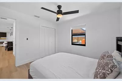 6196 44th Avenue N, Saint Petersburg, FL 33709 - Photo 30