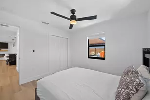 6196 44th Ave N, Saint Petersburg, FL 33709 - Photo 30