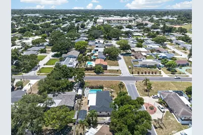 6196 44th Avenue N, Saint Petersburg, FL 33709 - Photo 54