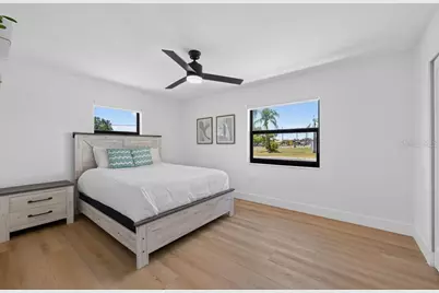 6196 44th Avenue N, Saint Petersburg, FL 33709 - Photo 26