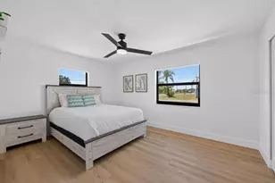6196 44th Ave N, Saint Petersburg, FL 33709 - Photo 26