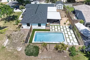 6196 44th Ave N, Saint Petersburg, FL 33709 - Photo 56