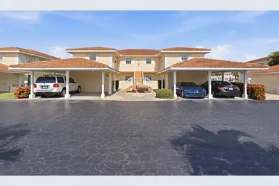 5112 Coronado Parkway #12, Cape Coral, FL 33904 - Photo 34