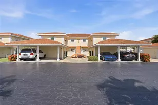 5112 Coronado Pkwy, Cape Coral, FL 33904 - Photo 34
