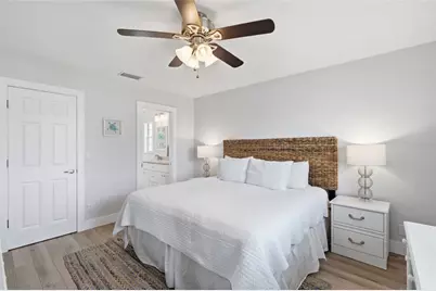 5112 Coronado Parkway #12, Cape Coral, FL 33904 - Photo 14