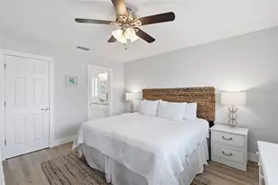 5112 Coronado Pkwy, Cape Coral, FL 33904 - Photo 14