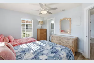 5112 Coronado Parkway #12, Cape Coral, FL 33904 - Photo 20