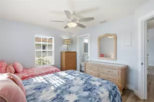 5112 Coronado Pkwy, Cape Coral, FL 33904 - Photo 20