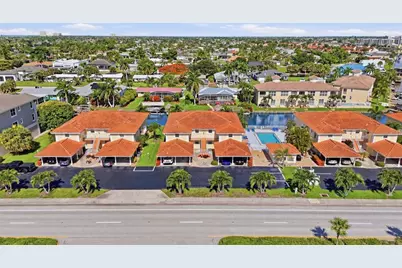 5112 Coronado Parkway #12, Cape Coral, FL 33904 - Photo 2