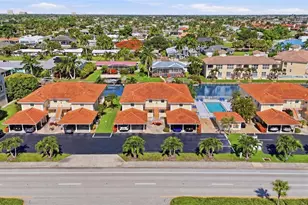 5112 Coronado Pkwy, Cape Coral, FL 33904 - Photo 2