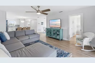 5112 Coronado Parkway #12, Cape Coral, FL 33904 - Photo 6