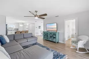 5112 Coronado Pkwy, Cape Coral, FL 33904 - Photo 6