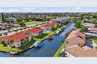 5112 Coronado Parkway #12, Cape Coral, FL 33904 - Photo 40