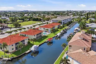 5112 Coronado Pkwy, Cape Coral, FL 33904 - Photo 40