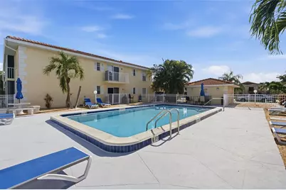 5112 Coronado Parkway #12, Cape Coral, FL 33904 - Photo 32