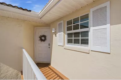 5112 Coronado Parkway #12, Cape Coral, FL 33904 - Photo 36