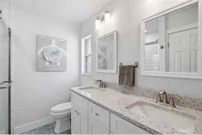 5112 Coronado Parkway #12, Cape Coral, FL 33904 - Photo 16