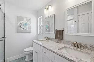 5112 Coronado Pkwy, Cape Coral, FL 33904 - Photo 16
