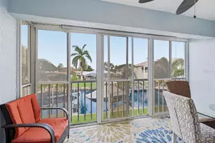 5112 Coronado Pkwy, Cape Coral, FL 33904 - Photo 28