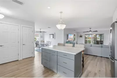 5112 Coronado Parkway #12, Cape Coral, FL 33904 - Photo 12