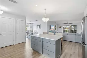 5112 Coronado Pkwy, Cape Coral, FL 33904 - Photo 12
