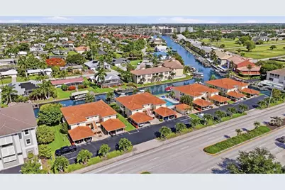 5112 Coronado Parkway #12, Cape Coral, FL 33904 - Photo 38