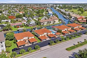 5112 Coronado Pkwy, Cape Coral, FL 33904 - Photo 38