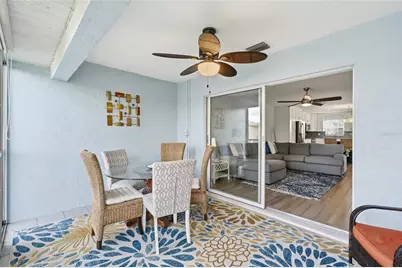 5112 Coronado Parkway #12, Cape Coral, FL 33904 - Photo 26