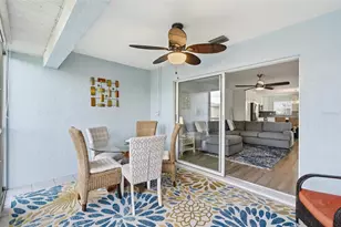 5112 Coronado Pkwy, Cape Coral, FL 33904 - Photo 26