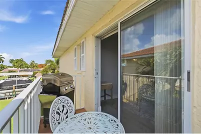 5112 Coronado Parkway #12, Cape Coral, FL 33904 - Photo 30
