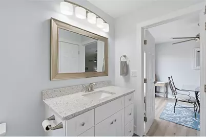 5112 Coronado Parkway #12, Cape Coral, FL 33904 - Photo 22
