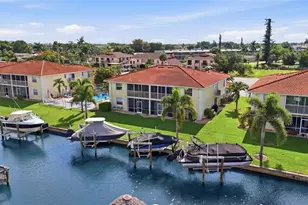 5112 Coronado Pkwy, Cape Coral, FL 33904 - Photo 1