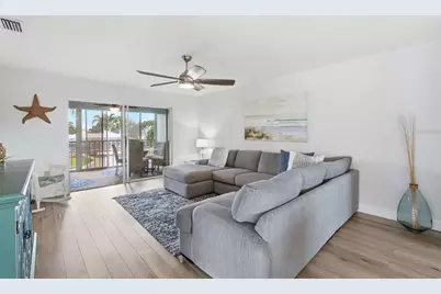 5112 Coronado Parkway #12, Cape Coral, FL 33904 - Photo 4