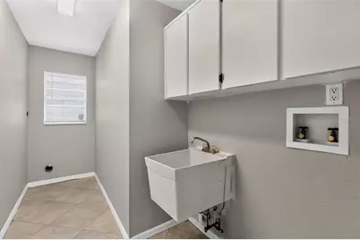 9504 Via Segovia, New Port Richey, FL 34655 - Photo 18