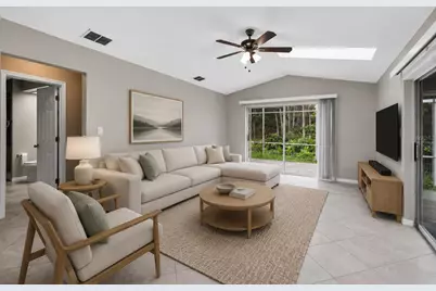 9504 Via Segovia, New Port Richey, FL 34655 - Photo 4