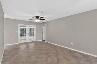 9504 Via Segovia, New Port Richey, FL 34655 - Photo 10