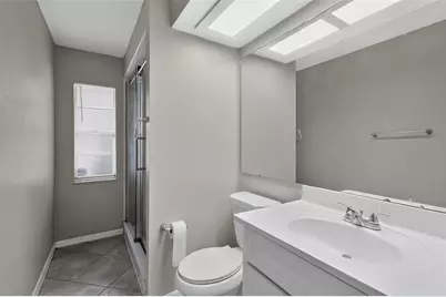 9504 Via Segovia, New Port Richey, FL 34655 - Photo 16