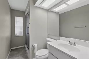9504 Via Segovia, New Port Richey, FL 34655 - Photo 16