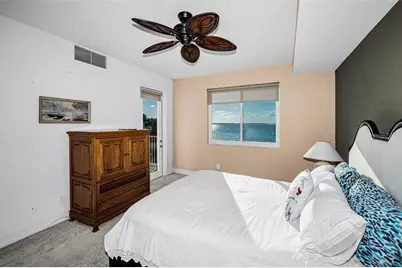 1860 N Fort Harrison Avenue #103, Clearwater, FL 33755 - Photo 50