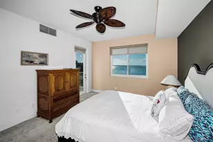 1860 N Fort Harrison Ave, Clearwater, FL 33755 - Photo 50