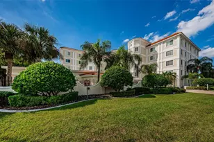1860 N Fort Harrison Ave, Clearwater, FL 33755 - Photo 76