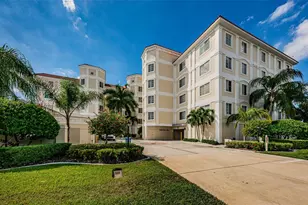 1860 N Fort Harrison Ave, Clearwater, FL 33755 - Photo 2