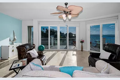 1860 N Fort Harrison Avenue #103, Clearwater, FL 33755 - Photo 30