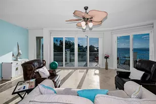 1860 N Fort Harrison Ave, Clearwater, FL 33755 - Photo 30