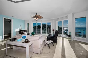 1860 N Fort Harrison Ave, Clearwater, FL 33755 - Photo 28