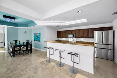 1860 N Fort Harrison Avenue #103, Clearwater, FL 33755 - Photo 18
