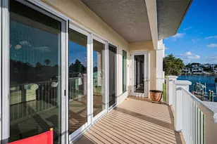 1860 N Fort Harrison Ave, Clearwater, FL 33755 - Photo 36