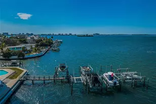 1860 N Fort Harrison Ave, Clearwater, FL 33755 - Photo 68