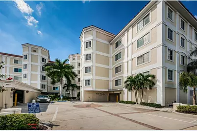 1860 N Fort Harrison Avenue #103, Clearwater, FL 33755 - Photo 8
