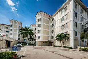 1860 N Fort Harrison Ave, Clearwater, FL 33755 - Photo 8